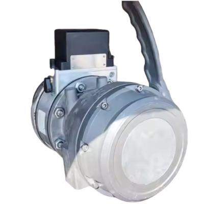 GPS Tracker with Explosion Proof Valve Lock – The Inventory Master