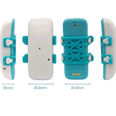 TIMGPS-561-1.png Customized 4G GPS Tracker for Dogs and Cats – The Inventory Master