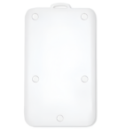 TIMGPS-563-1.png GPS Tracker with SOS Function for Mining Emergency – The Inventory Master