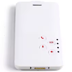 TIMGPS-563-2.png GPS Tracker with SOS Function for Mining Emergency – The Inventory Master