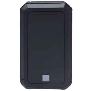 Vehicle GPS Tracker with Magnetic Mount & Locator – The Inventory Master