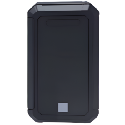 TIMGPS-565-1.png Vehicle GPS Tracker with Magnetic Mount & Locator – The Inventory Master