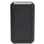 TIMGPS-565-2.png Vehicle GPS Tracker with Magnetic Mount & Locator – The Inventory Master