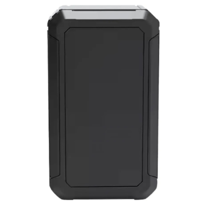 TIMGPS-565-2.png Vehicle GPS Tracker with Magnetic Mount & Locator – The Inventory Master