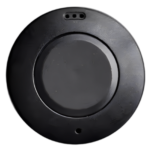 TIMGPS-567-1.png Real Time Indoor Positioning Beacon with BLE 5.0 – The Inventory Master