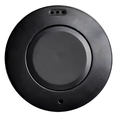 TIMGPS-567-1.png Real Time Indoor Positioning Beacon with BLE 5.0 – The Inventory Master