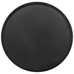 TIMGPS-567-2.png Real Time Indoor Positioning Beacon with BLE 5.0 – The Inventory Master