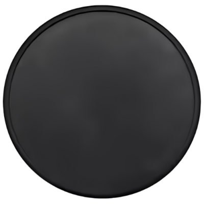 TIMGPS-567-2.png Real Time Indoor Positioning Beacon with BLE 5.0 – The Inventory Master