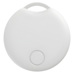 TIMGPS-570-1.png Mini 4G GPS Tracker with Waterproof Design – The Inventory Master