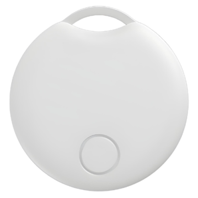 TIMGPS-570-1.png Mini 4G GPS Tracker with Waterproof Design – The Inventory Master