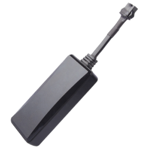 TIMGPS-571-1.png Waterproof GPS Tracker for Real Time Vehicle Location – The Inventory Master