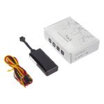 TIMGPS-571-2.png Waterproof GPS Tracker for Real Time Vehicle Location – The Inventory Master