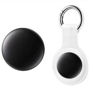 TIMGPS-575.png Smart Air Tag Bluetooth Key Finder with Precision Tracking – The Inventory Master