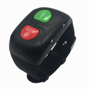TIMGPS-5772.png Smart Watch for GPS Tracking with Waterproof Protection – The Inventory Master