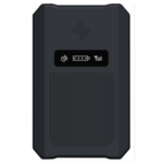 TIMGPS-5781.png Tracking Device for Magnetic GPS Monitoring and Waterproof – The Inventory Master