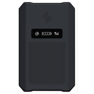 TIMGPS-5781.png Tracking Device for Magnetic GPS Monitoring and Waterproof – The Inventory Master