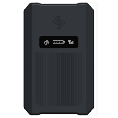 TIMGPS-5781.png Tracking Device for Magnetic GPS Monitoring and Waterproof – The Inventory Master