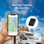 TIMGPS-5782.png Tracking Device for Magnetic GPS Monitoring and Waterproof – The Inventory Master