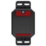 Multi-Function GPS Tracker with Long Battery Life – The Inventory Master
