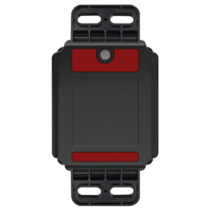 Multi-Function GPS Tracker with Long Battery Life – The Inventory Master