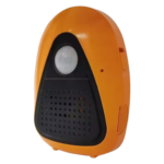 TIMGPS-586-1.png Mini GPS Tracker with Voice Monitoring for Real Time Tracking – The Inventory Master