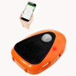 TIMGPS-586-2.png Mini GPS Tracker with Voice Monitoring for Real Time Tracking – The Inventory Master
