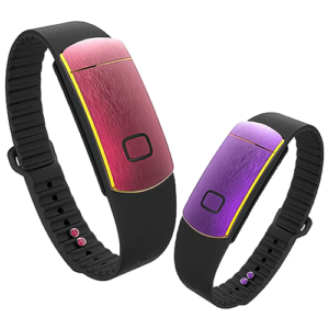 TIMGPS-587-1.png Smart Tracking Watch Beacon Indoor Asset Tracking for Safety – The Inventory Master