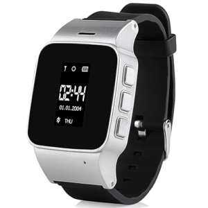 TIMGPS-590-1.png Smart Track Indoor GPS Tracker with Real Time Alerts & SOS – The Inventory Master