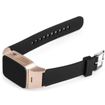 Smart Track Indoor GPS Tracker with Real Time Alerts & SOS – The Inventory Master