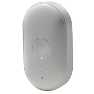 TIMGPS-591-1.png GPS Tracker for Assets and People with Real Time Tracking – The Inventory Master