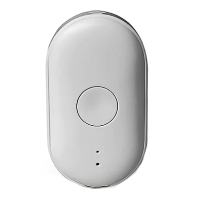 GPS Tracker for Assets and People with Real Time Tracking – The Inventory Master