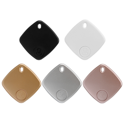Smart Tracker Tag with Multi Mode GPS App Control for Pets – The Inventory Master