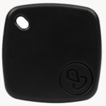 Smart Tracker Tag with Multi Mode GPS App Control for Pets – The Inventory Master