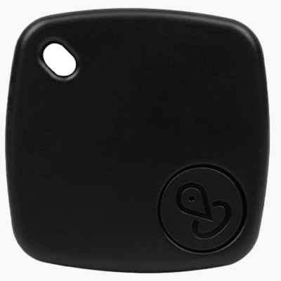 Smart Tracker Tag with Multi Mode GPS App Control for Pets – The Inventory Master