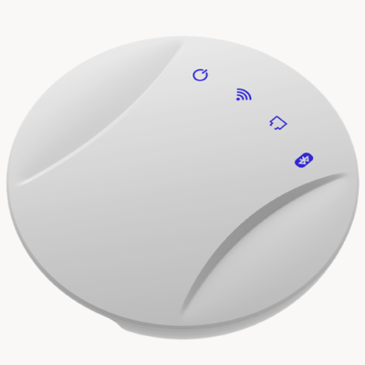 TIMGPS-595-1.png Smart IoT Gateway for Indoor Positioning and Asset Tracking – The Inventory Master