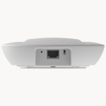 TIMGPS-595-2.png Smart IoT Gateway for Indoor Positioning and Asset Tracking – The Inventory Master