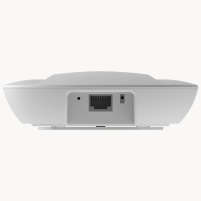 TIMGPS-595-2.png Smart IoT Gateway for Indoor Positioning and Asset Tracking – The Inventory Master