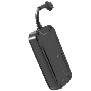 4G GPS Tracker with Real Time Tracking for Vehicles – The Inventory Master