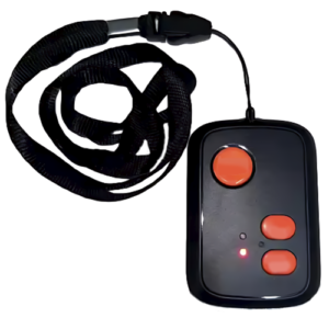TIMGPS-599-1.png GPS Tracker V51 with IP67 Waterproof Protection – The Inventory Master