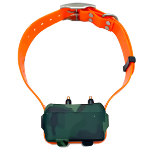 TIMGPS-601-1.png Waterproof GPS Dog Tracker with Real Time Location – The Inventory Master
