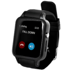 TIMGPS-602-1.png Elderly GPS Watch with SOS Button and Real Time Tracking – The Inventory Master