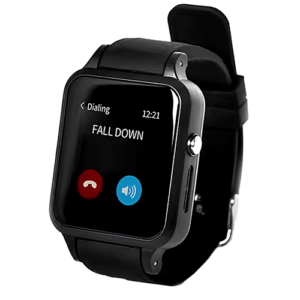 TIMGPS-602-1.png Elderly GPS Watch with SOS Button and Real Time Tracking – The Inventory Master