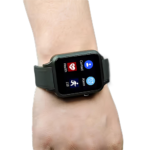 TIMGPS-602-2.png Elderly GPS Watch with SOS Button and Real Time Tracking – The Inventory Master