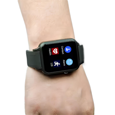 TIMGPS-602-2.png Elderly GPS Watch with SOS Button and Real Time Tracking – The Inventory Master