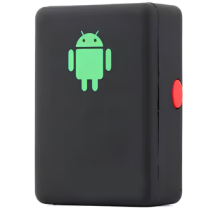 TIMGPS-603-1.png Mini GPS Tracker with 24 Hour Continuous Tracking Capability – The Inventory Master