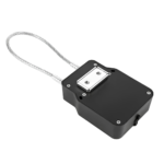 TIMGPS-604-1.png Cargo Tracking Seal with IP67 Waterproof Magnet – The Inventory Master