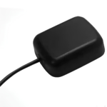 Vehicle GPS Tracker with High Impedance Compatibility – The Inventory Master