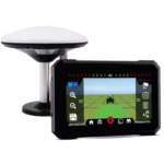 TIMGPS-606-1.png Tractor GPS Navigator with 20 cm P2P Accuracy – The Inventory Master