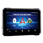 TIMGPS-606-2.png Tractor GPS Navigator with 20 cm P2P Accuracy – The Inventory Master