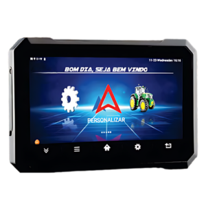 TIMGPS-606-2.png Tractor GPS Navigator with 20 cm P2P Accuracy – The Inventory Master
